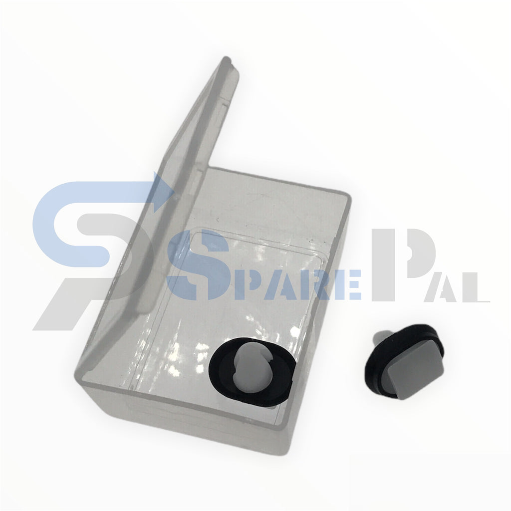 SparePal  Fastener & Clip SPL-11596