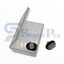 Load image into Gallery viewer, SparePal  Fastener &amp; Clip SPL-11596