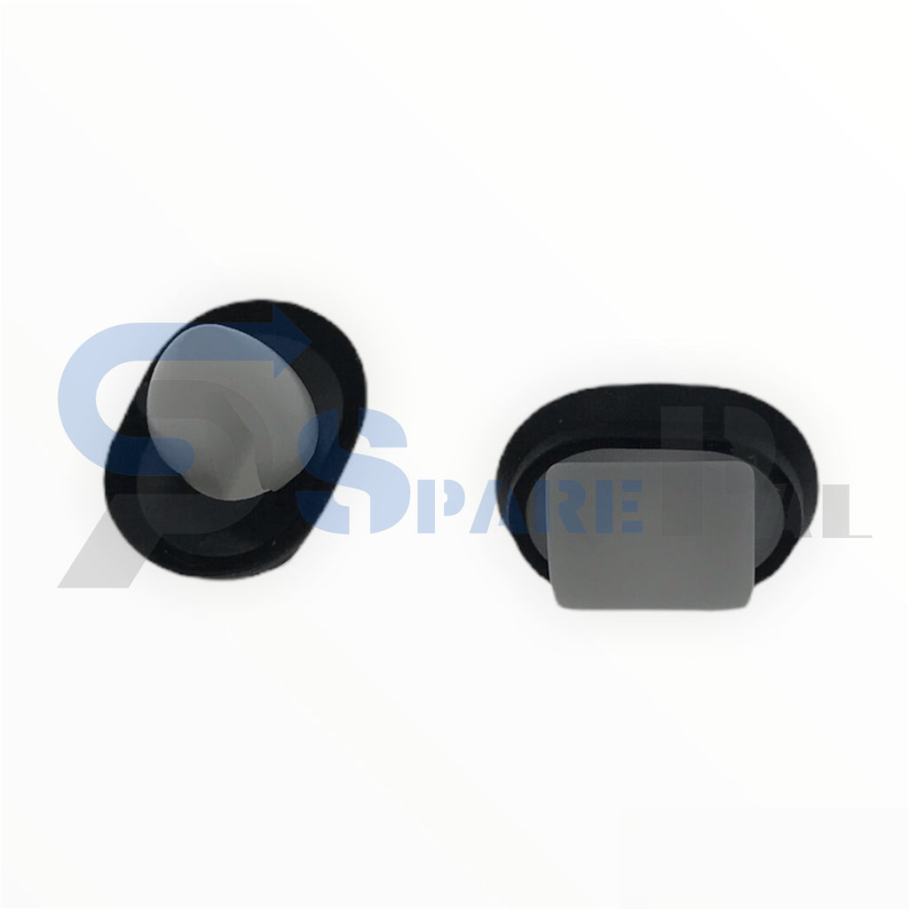 SparePal  Fastener & Clip SPL-11596