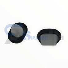 Load image into Gallery viewer, SparePal  Fastener &amp; Clip SPL-11596