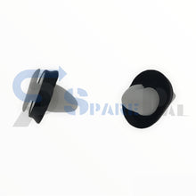 Load image into Gallery viewer, SparePal  Fastener &amp; Clip SPL-11596