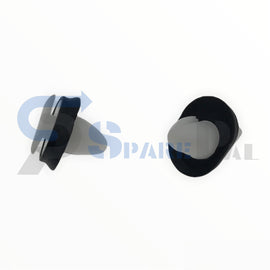 SparePal  Fastener & Clip SPL-11596