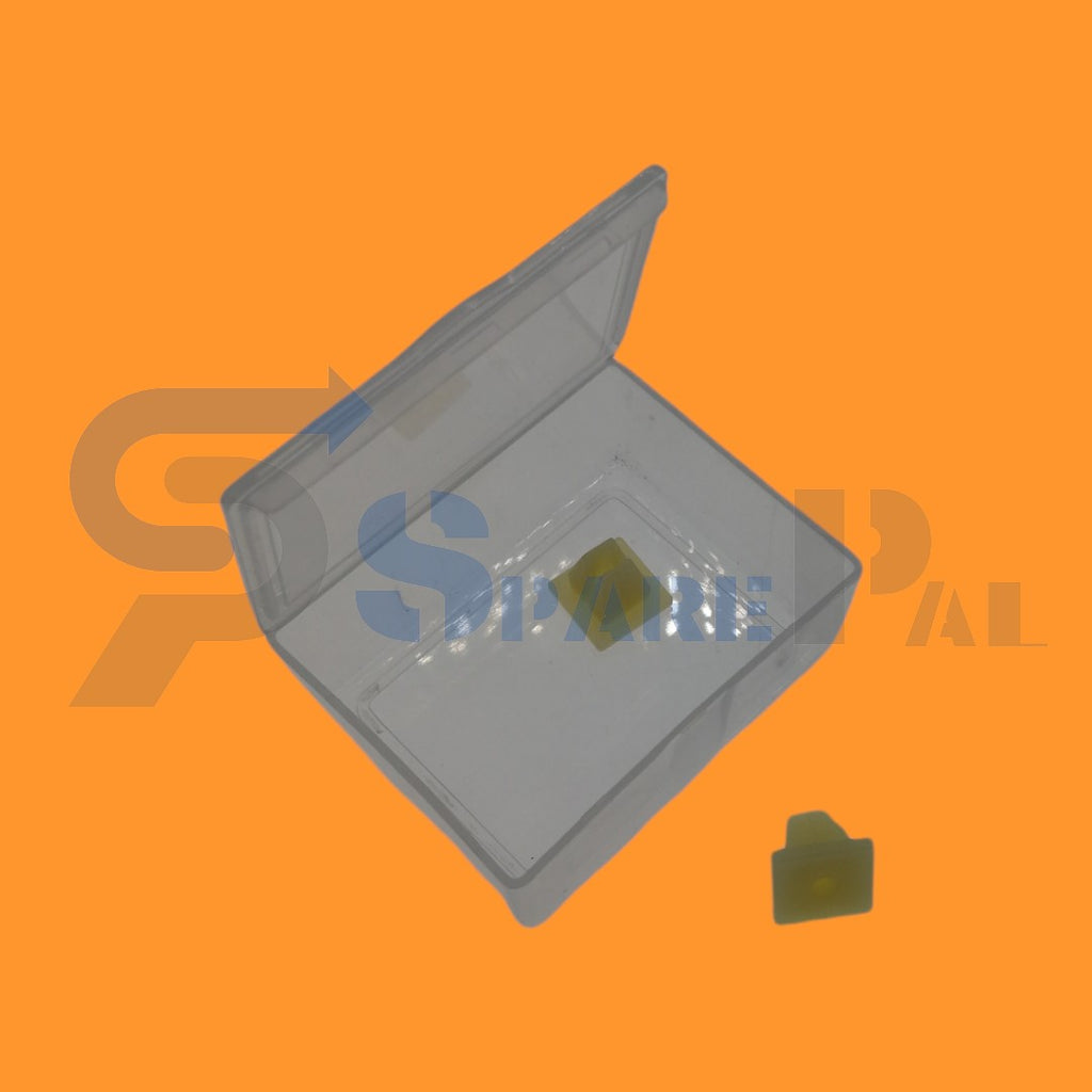 SparePal  Fastener & Clip SPL-11600