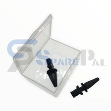 Load image into Gallery viewer, SparePal  Fastener &amp; Clip SPL-11601