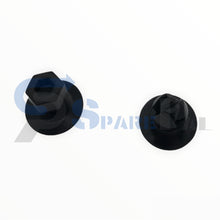 画像をギャラリービューアに読み込む, SparePal  Fastener &amp; Clip SPL-11602