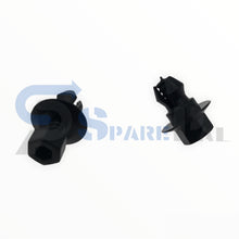 画像をギャラリービューアに読み込む, SparePal  Fastener &amp; Clip SPL-11602