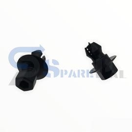 SparePal  Fastener & Clip SPL-11602