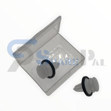 Load image into Gallery viewer, SparePal  Fastener &amp; Clip SPL-11603