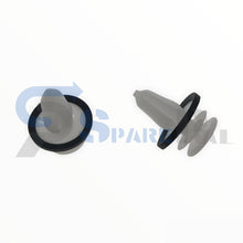 画像をギャラリービューアに読み込む, SparePal  Fastener &amp; Clip SPL-11603