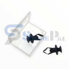 Load image into Gallery viewer, SparePal  Fastener &amp; Clip SPL-11604