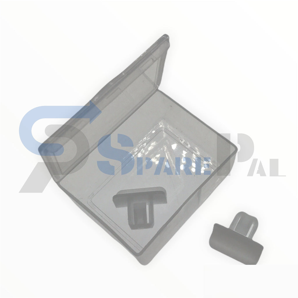 SparePal  Fastener & Clip SPL-11605