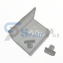 Load image into Gallery viewer, SparePal  Fastener &amp; Clip SPL-11605