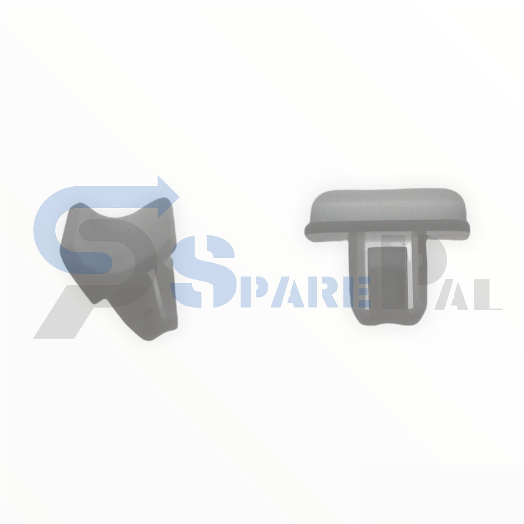 SparePal  Fastener & Clip SPL-11605