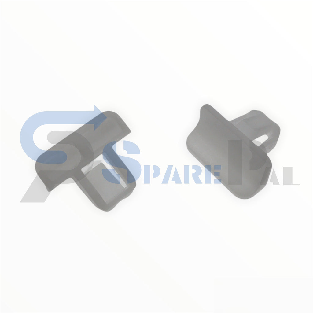 SparePal  Fastener & Clip SPL-11605