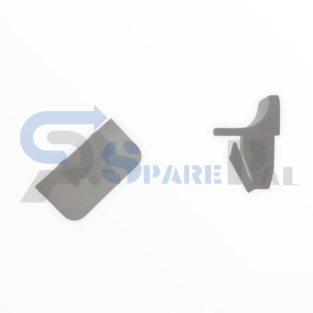 SparePal  Fastener & Clip SPL-11605