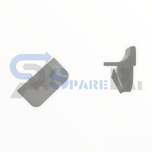 Load image into Gallery viewer, SparePal  Fastener &amp; Clip SPL-11605