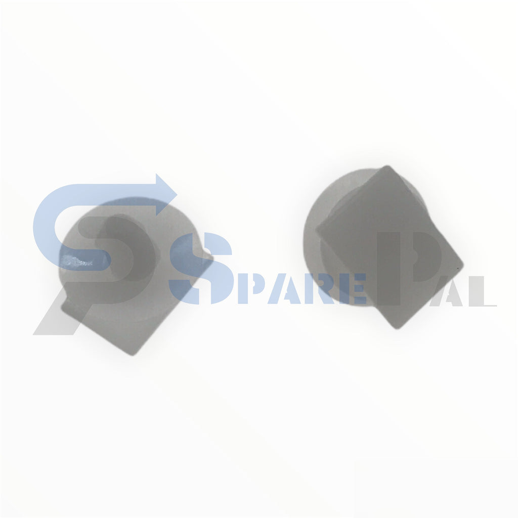 SparePal  Fastener & Clip SPL-11606