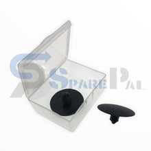 Load image into Gallery viewer, SparePal  Fastener &amp; Clip SPL-11607