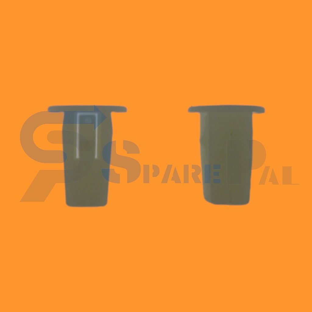 SparePal  Fastener & Clip SPL-11610