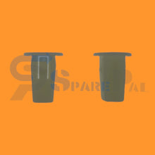 画像をギャラリービューアに読み込む, SparePal  Fastener &amp; Clip SPL-11610