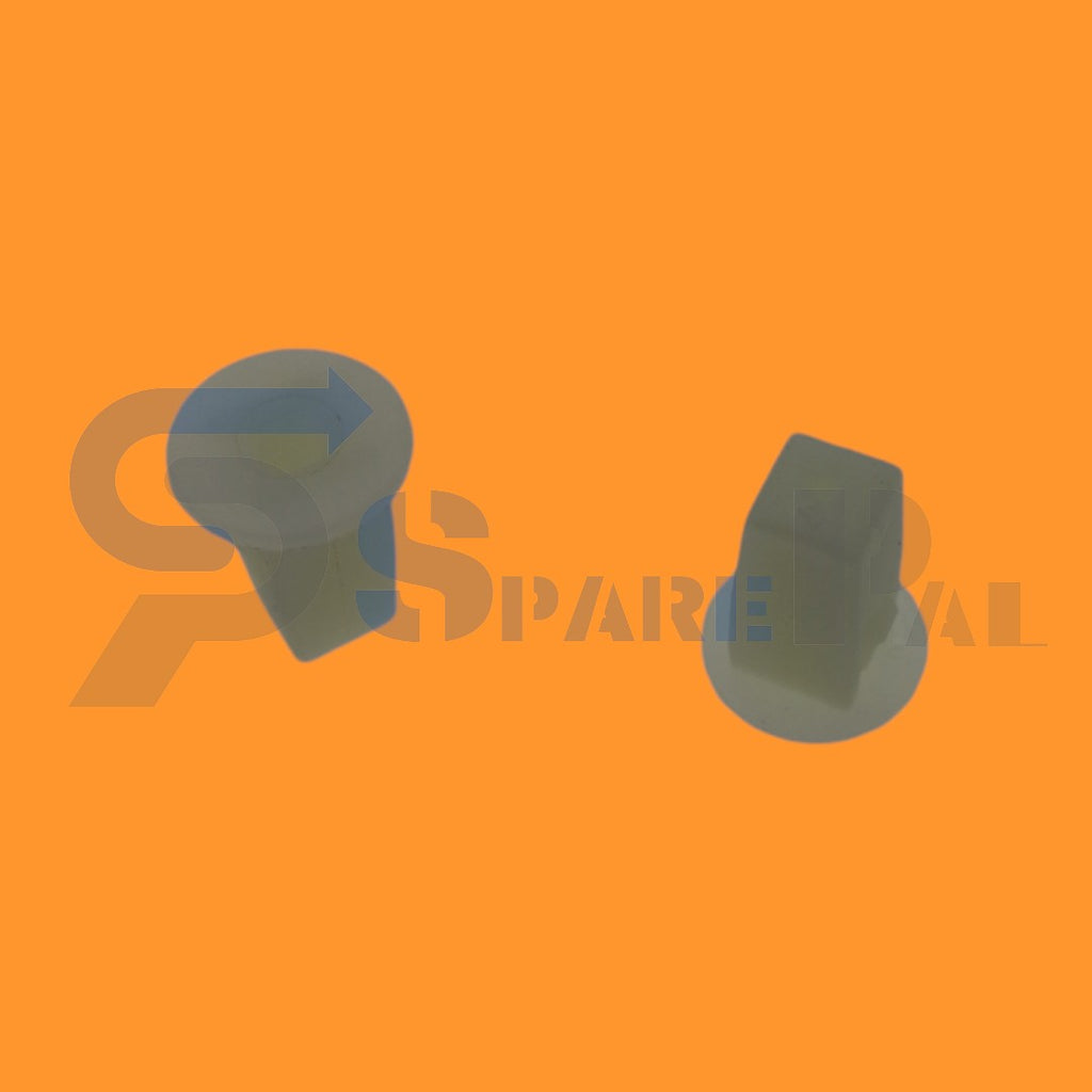 SparePal  Fastener & Clip SPL-11610
