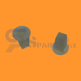 SparePal  Fastener & Clip SPL-11610