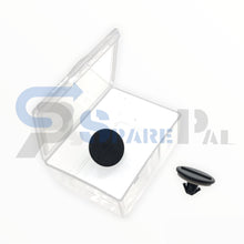 Load image into Gallery viewer, SparePal  Fastener &amp; Clip SPL-11612