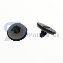 画像をギャラリービューアに読み込む, SparePal  Fastener &amp; Clip SPL-11612