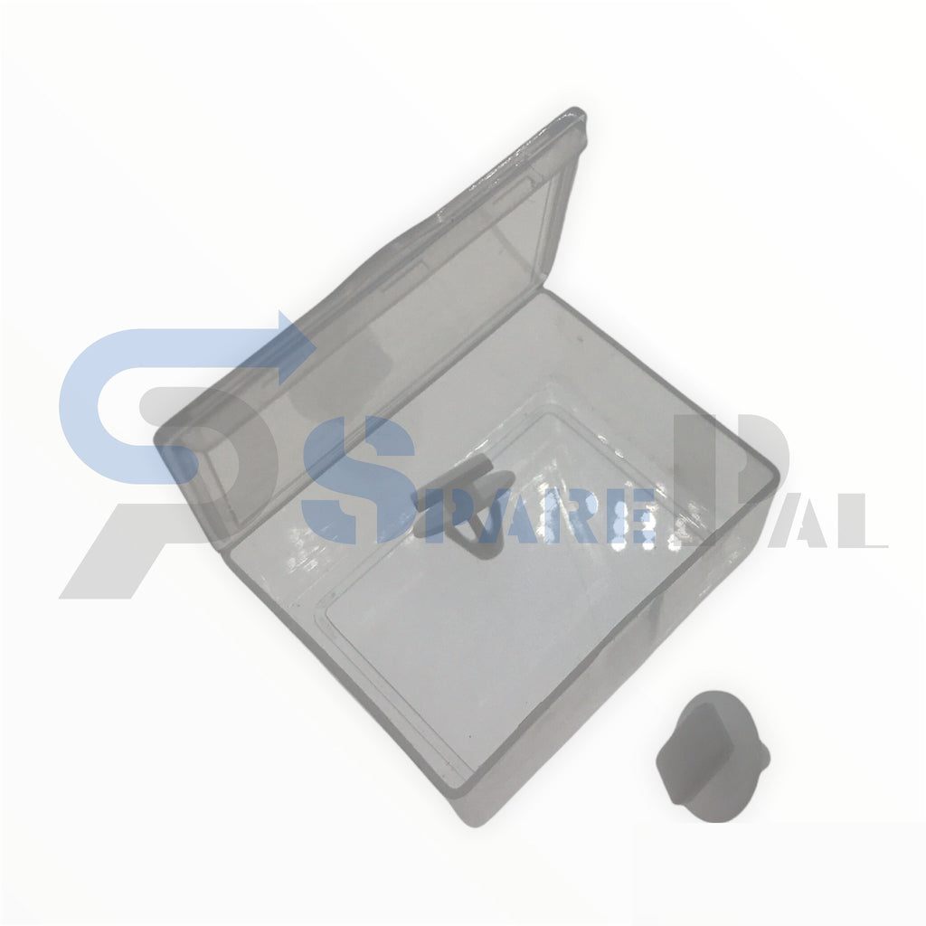 SparePal  Fastener & Clip SPL-11613