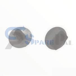 SparePal  Fastener & Clip SPL-11613