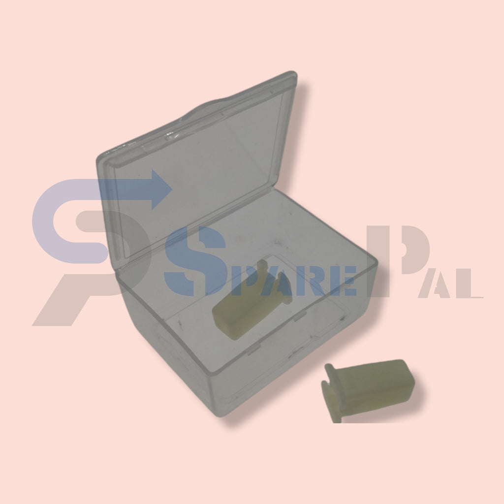 SparePal  Fastener & Clip SPL-11616