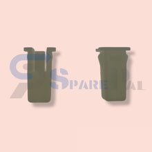 画像をギャラリービューアに読み込む, SparePal  Fastener &amp; Clip SPL-11616