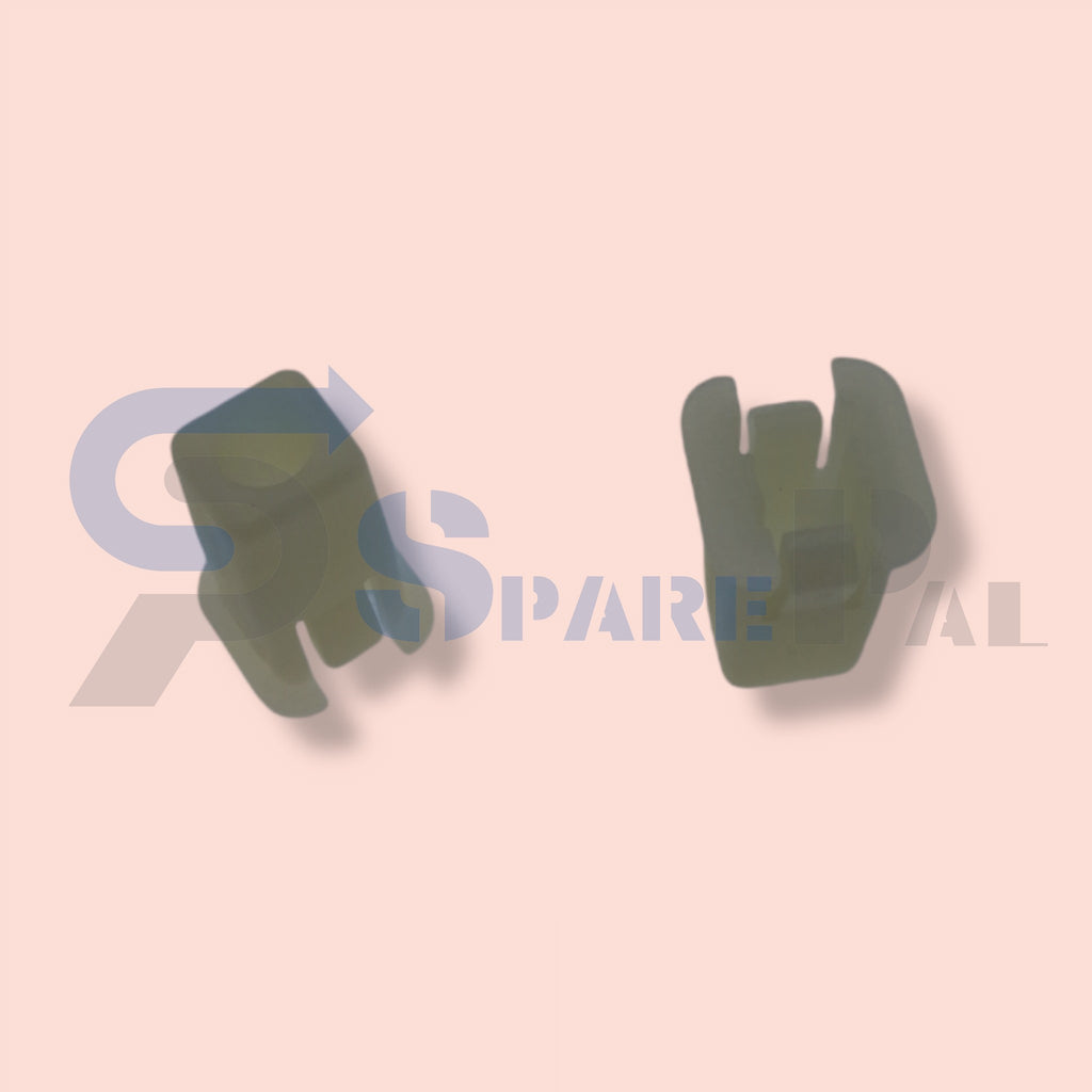 SparePal  Fastener & Clip SPL-11616