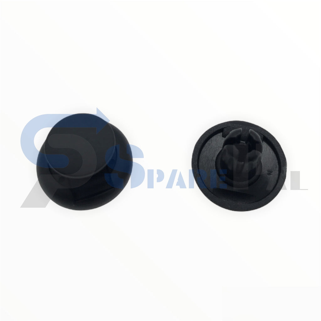 SparePal  Fastener & Clip SPL-11617
