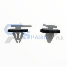 画像をギャラリービューアに読み込む, SparePal  Fastener &amp; Clip SPL-11619