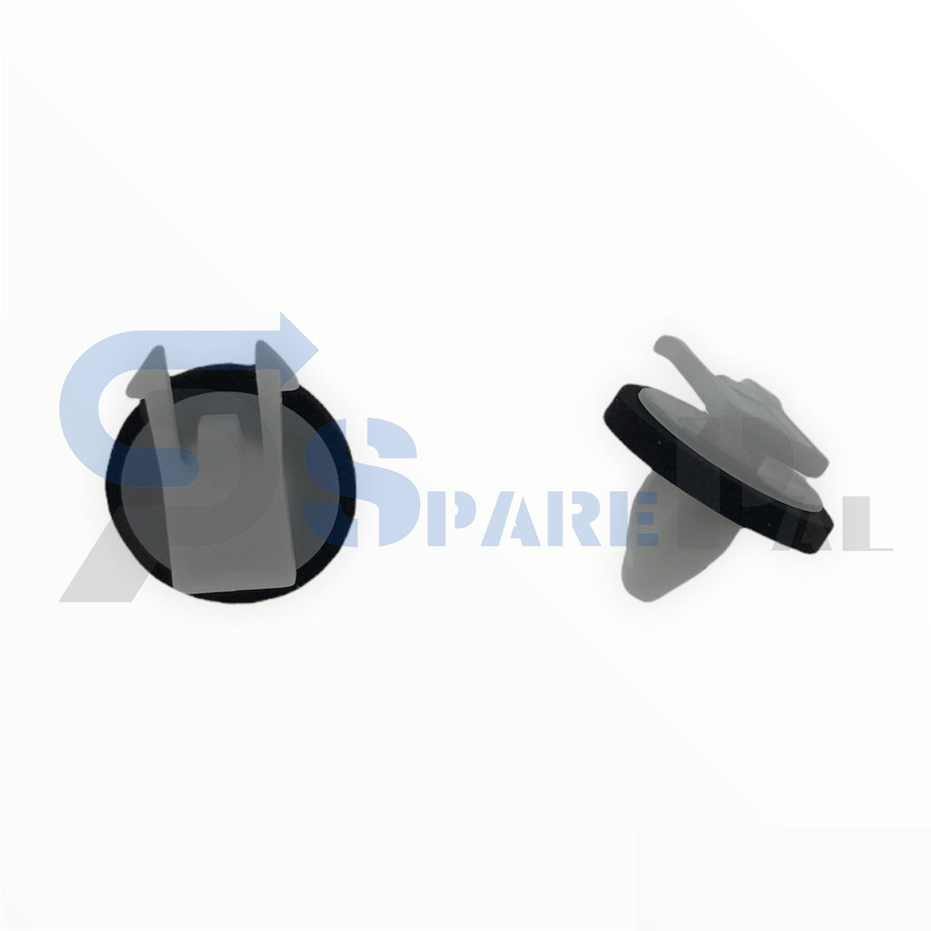 SparePal  Fastener & Clip SPL-11619