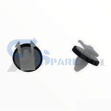 画像をギャラリービューアに読み込む, SparePal  Fastener &amp; Clip SPL-11619