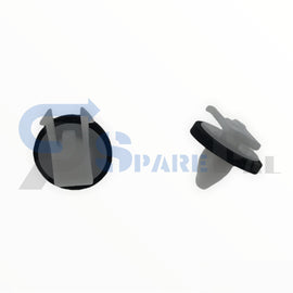 SparePal  Fastener & Clip SPL-11619