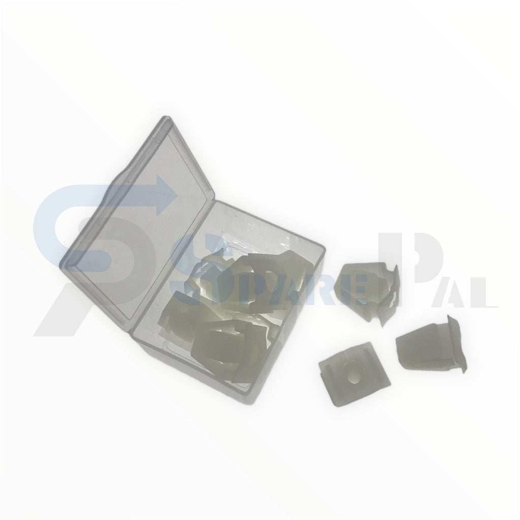 SparePal  Fastener & Clip SPL-11621