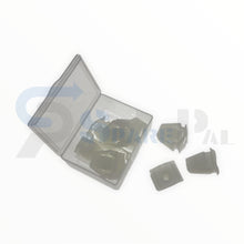 画像をギャラリービューアに読み込む, SparePal  Fastener &amp; Clip SPL-11621