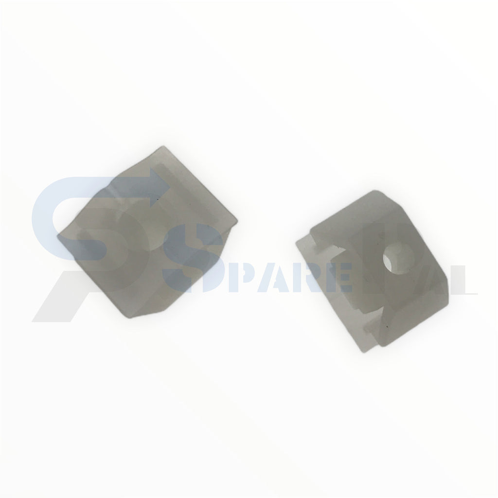SparePal  Fastener & Clip SPL-11621