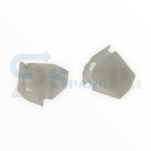 画像をギャラリービューアに読み込む, SparePal  Fastener &amp; Clip SPL-11621