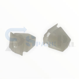 SparePal  Fastener & Clip SPL-11621