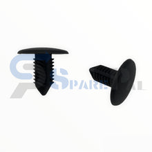 Load image into Gallery viewer, SparePal  Fastener &amp; Clip SPL-11622