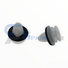 画像をギャラリービューアに読み込む, SparePal  Fastener &amp; Clip SPL-11624