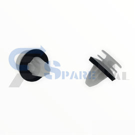 SparePal  Fastener & Clip SPL-11624