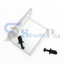 Load image into Gallery viewer, SparePal  Fastener &amp; Clip SPL-11627