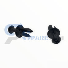 Load image into Gallery viewer, SparePal  Fastener &amp; Clip SPL-11627