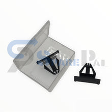 Load image into Gallery viewer, SparePal  Fastener &amp; Clip SPL-11628