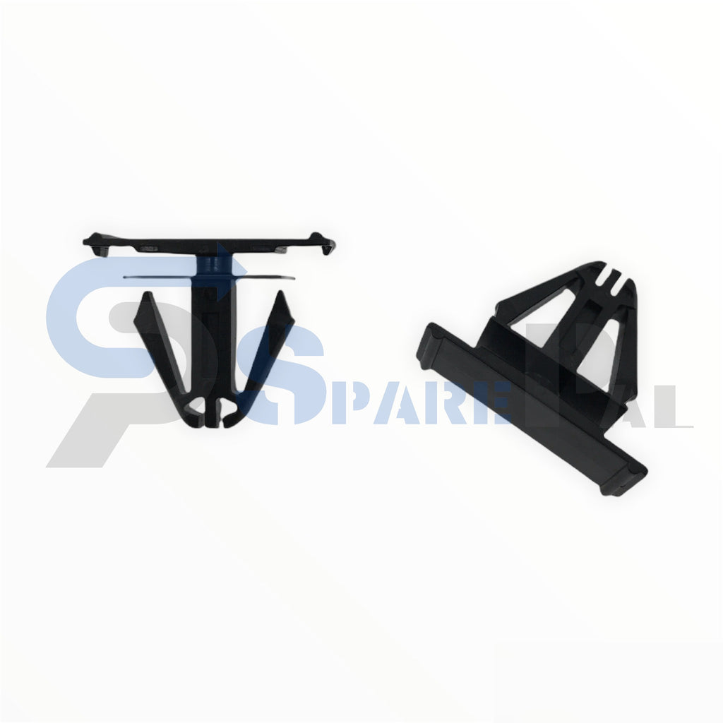 SparePal  Fastener & Clip SPL-11628